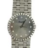 Piaget Dancer 9706 G 2